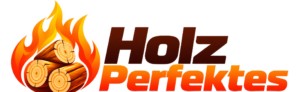 Holz Perfektes