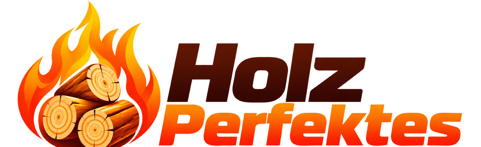 Holz-Perfektes-Logo